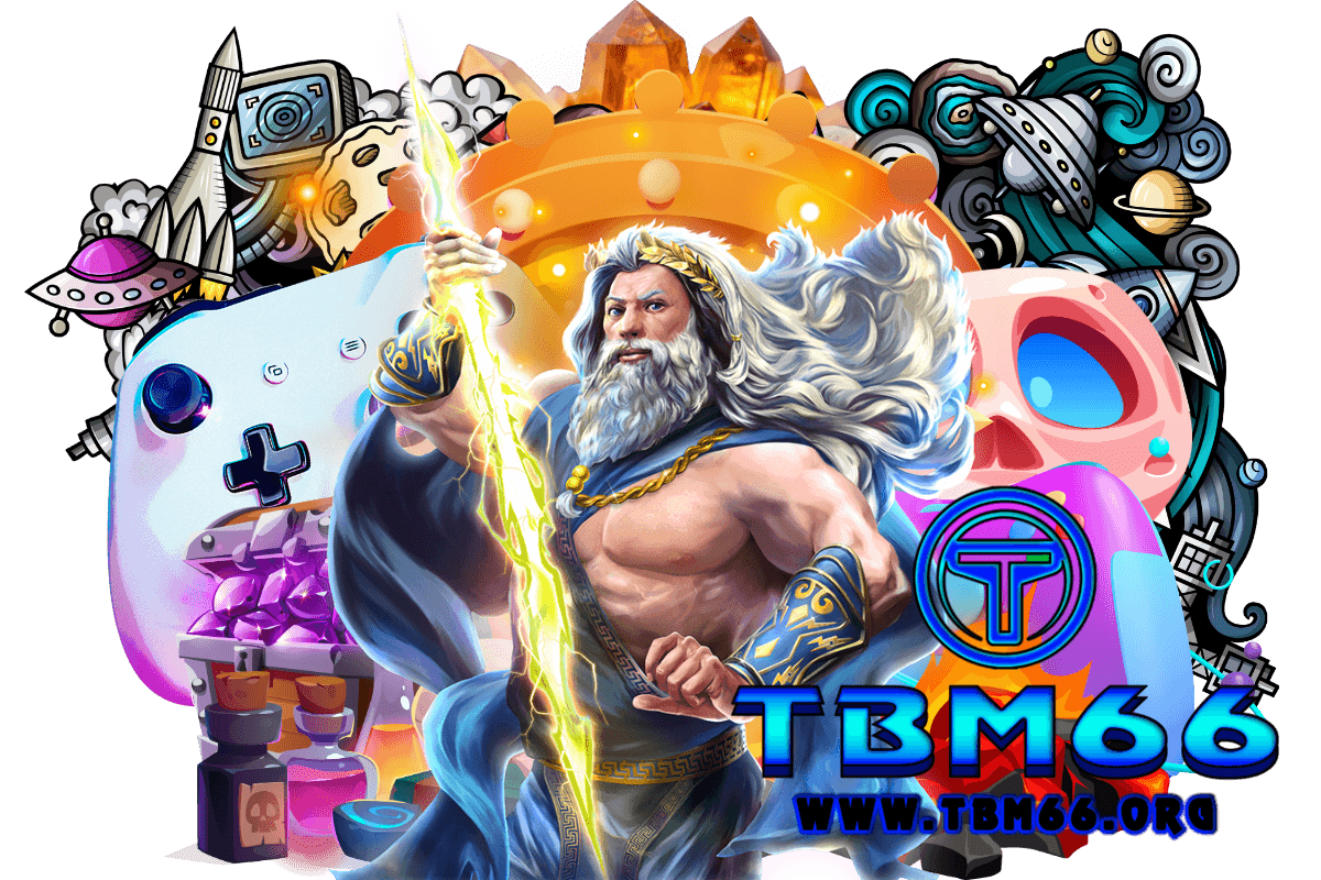 tbm66